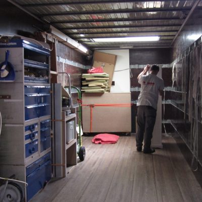 Fachkraft Fur Mobel Kuchen Und Umzugsservice Bztg Bildungszentrum Fur Technik Und Gestaltung Oldenburg