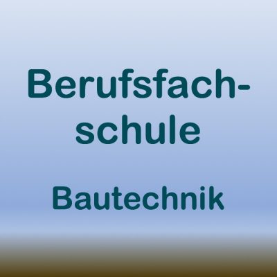 BFS Bautechnik